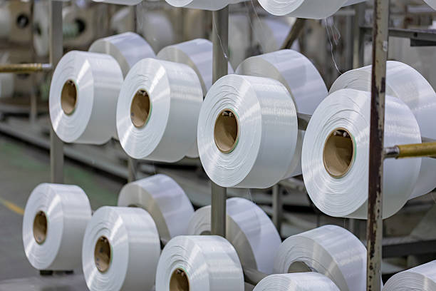 Polyester