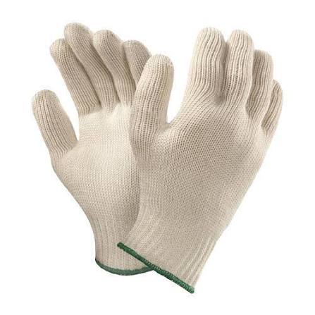 Hand gloves