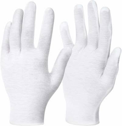 Hosiery Gloves Manufacturing