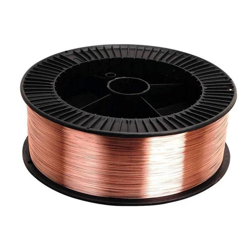 MIG wire