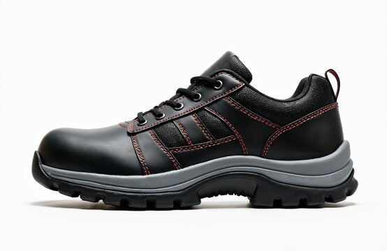 Safety shoes
