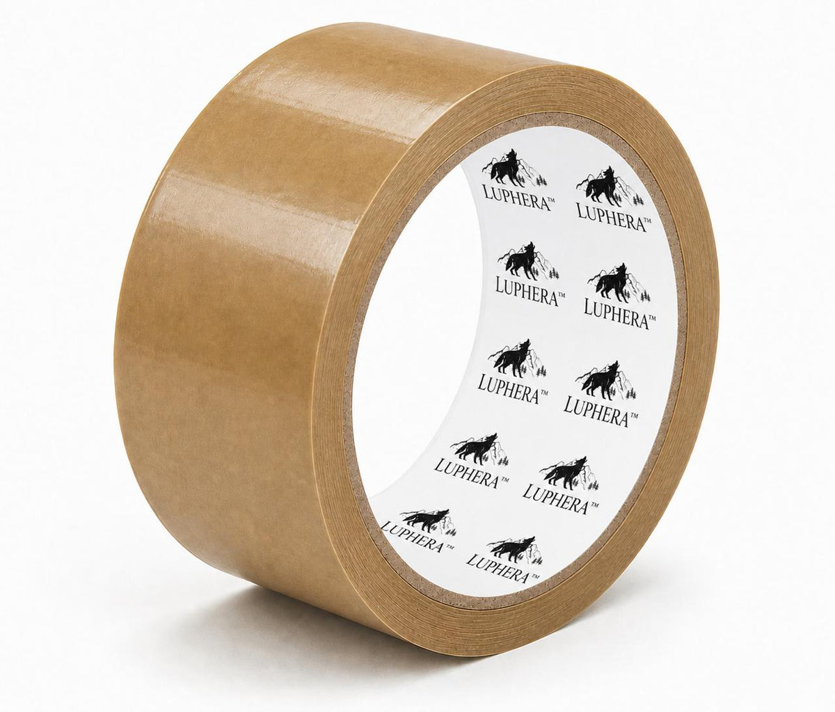 Packaging solutions